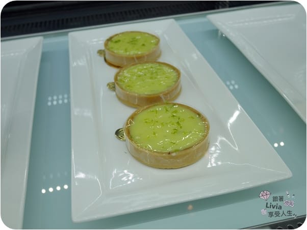美食。點心 桃園市桃園區 晶悅國際飯店 Pleasant Hotels 幸福麥坊手感烘培 有機烘培 手作麵包/手工餅乾/餅乾禮盒/蛋糕 跟著Livia享受人生