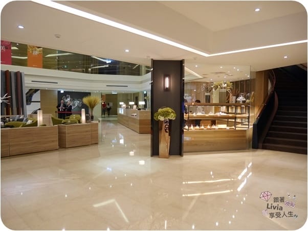 美食。點心 桃園市桃園區 晶悅國際飯店 Pleasant Hotels 幸福麥坊手感烘培 有機烘培 手作麵包/手工餅乾/餅乾禮盒/蛋糕 跟著Livia享受人生