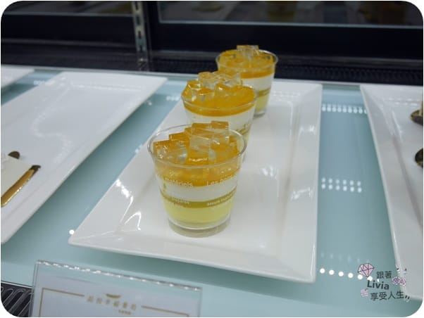 美食。點心 桃園市桃園區 晶悅國際飯店 Pleasant Hotels 幸福麥坊手感烘培 有機烘培 手作麵包/手工餅乾/餅乾禮盒/蛋糕 跟著Livia享受人生