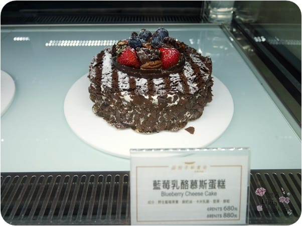 美食。點心 桃園市桃園區 晶悅國際飯店 Pleasant Hotels 幸福麥坊手感烘培 有機烘培 手作麵包/手工餅乾/餅乾禮盒/蛋糕 跟著Livia享受人生