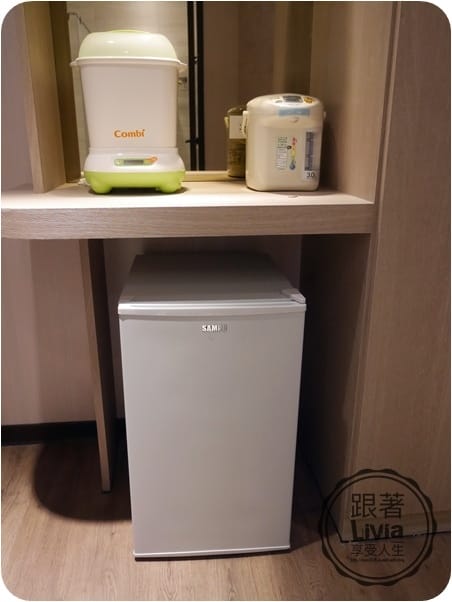 孕期。育嬰 台北內湖區 璽恩產後護理之家 專業團隊 環境優質 設備完善 給予媽媽跟孩子最舒適的照顧 跟著Livia享受人生