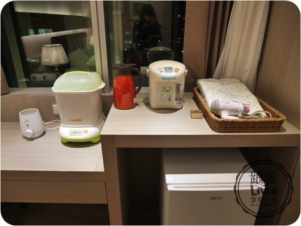 孕期。育嬰 台北內湖區 璽恩產後護理之家 專業團隊 環境優質 設備完善 給予媽媽跟孩子最舒適的照顧 跟著Livia享受人生