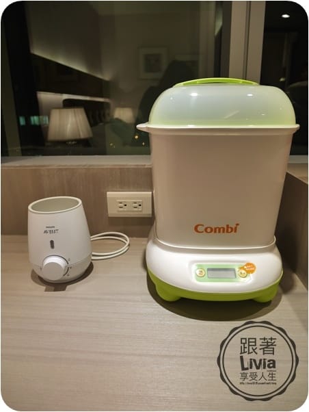 孕期。育嬰 台北內湖區 璽恩產後護理之家 專業團隊 環境優質 設備完善 給予媽媽跟孩子最舒適的照顧 跟著Livia享受人生