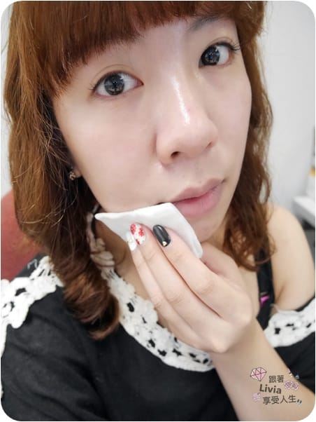 臉部。保養 DIOVIA 經典純露 薰衣草純露/橙花純露 出油補油平衡油水 舒緩穩定勞累肌 跟著Livia享受人生