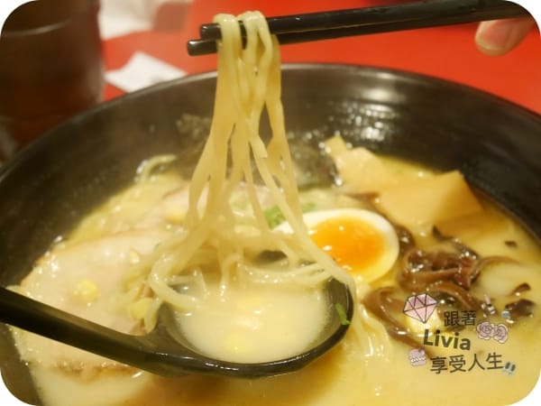 美食。餐廳 新北市板橋區 板橋捷運站 板橋日本料理推薦 八八食堂 創意壽司/生魚片/拉麵 (二訪) 跟著Livia享受人生