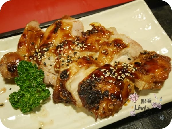 美食。餐廳 新北市板橋區 板橋捷運站 板橋日本料理推薦 八八食堂 創意壽司/生魚片/拉麵 (二訪) 跟著Livia享受人生