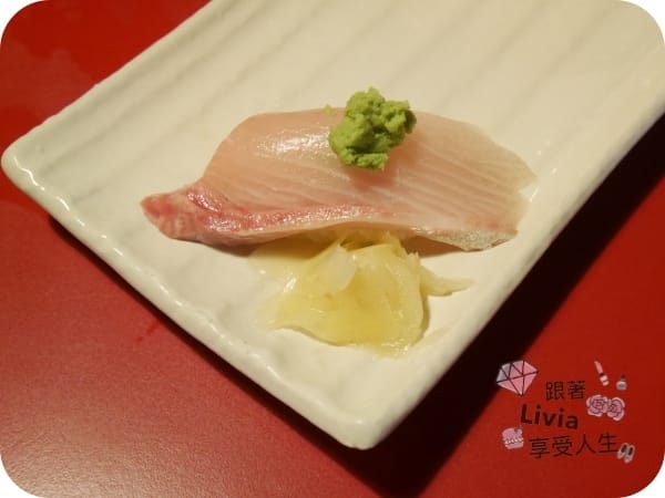 美食。餐廳 新北市板橋區 板橋捷運站 板橋日本料理推薦 八八食堂 創意壽司/生魚片/拉麵 (二訪) 跟著Livia享受人生
