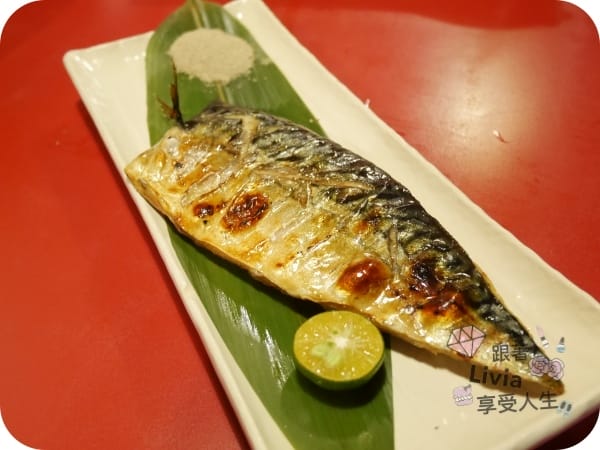 美食。餐廳 新北市板橋區 板橋捷運站 板橋日本料理推薦 八八食堂 創意壽司/生魚片/拉麵 (二訪) 跟著Livia享受人生