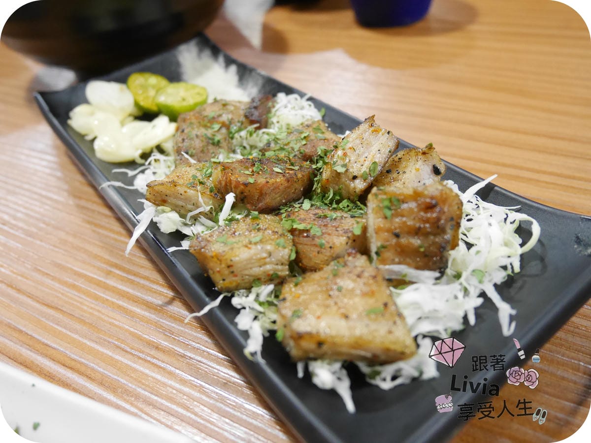 美食。餐廳 台北內湖區 港墘捷運站 小南亭(內湖店)港墘日式 平價日式料理 雷門之無雷料理 日式親子餐廳推薦 跟著Livia享受人生