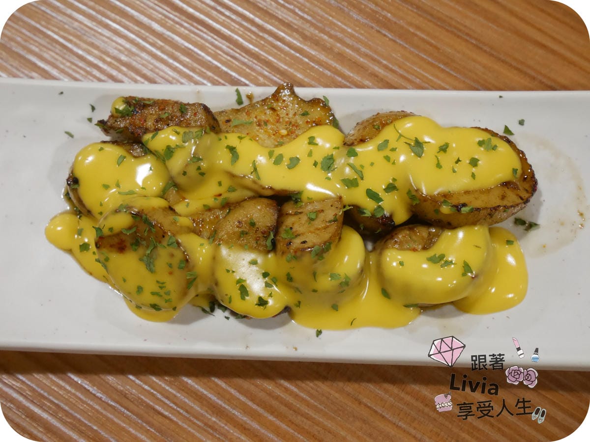 美食。餐廳 台北內湖區 港墘捷運站 小南亭(內湖店)港墘日式 平價日式料理 雷門之無雷料理 日式親子餐廳推薦 跟著Livia享受人生