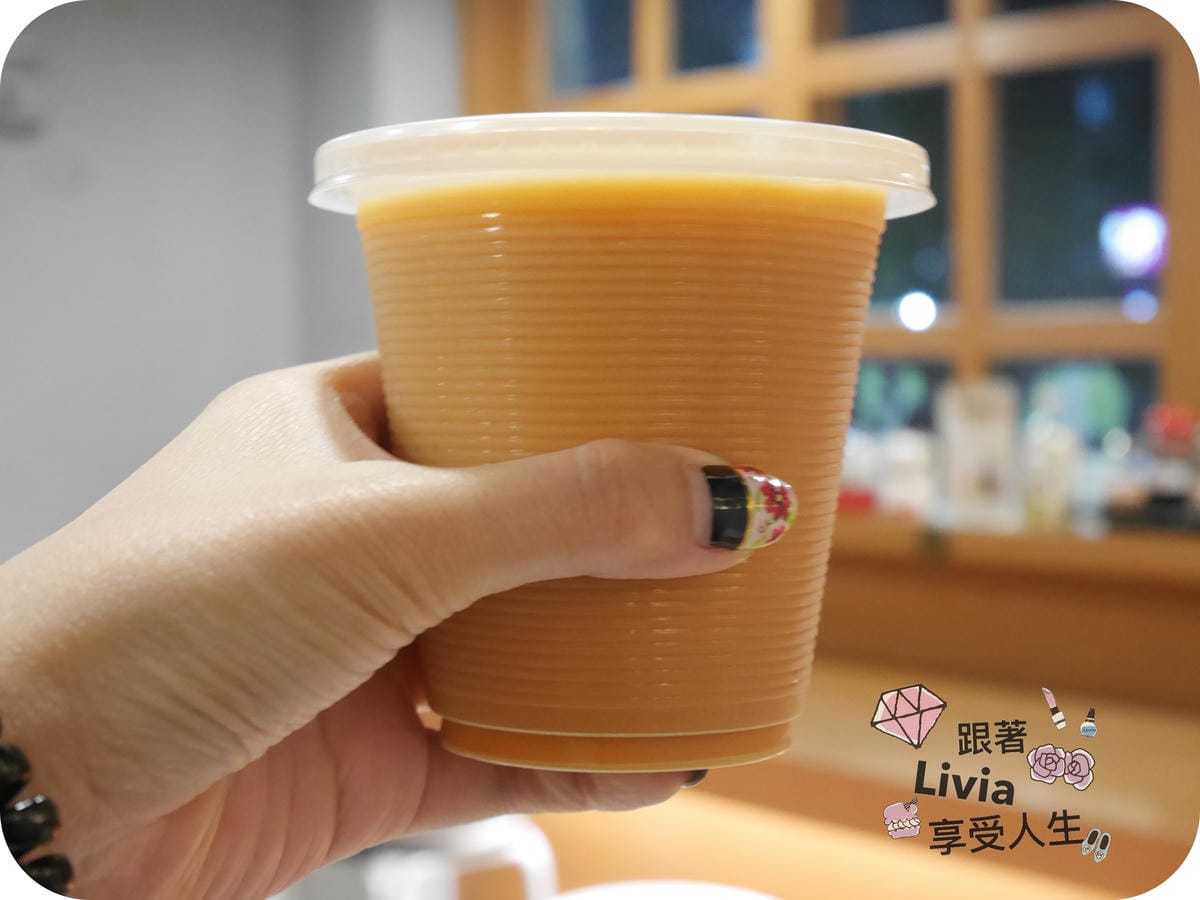 美食。餐廳 台北內湖區 港墘捷運站 小南亭(內湖店)港墘日式 平價日式料理 雷門之無雷料理 日式親子餐廳推薦 跟著Livia享受人生