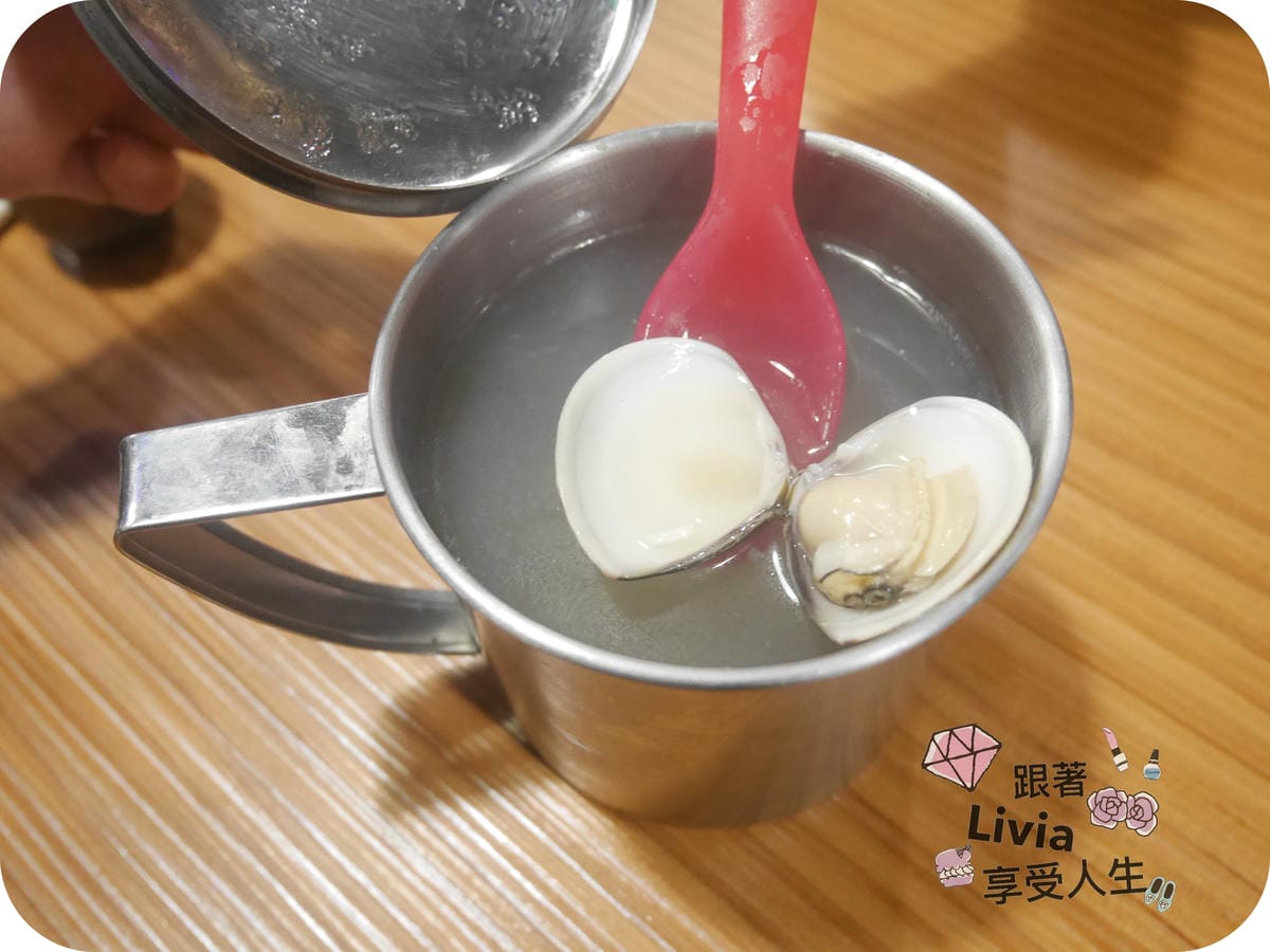 美食。餐廳 台北內湖區 港墘捷運站 小南亭(內湖店)港墘日式 平價日式料理 雷門之無雷料理 日式親子餐廳推薦 跟著Livia享受人生