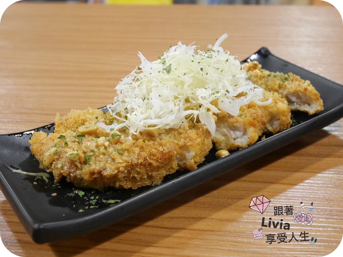 美食。餐廳 台北內湖區 港墘捷運站 小南亭(內湖店)港墘日式 平價日式料理 雷門之無雷料理 日式親子餐廳推薦 跟著Livia享受人生