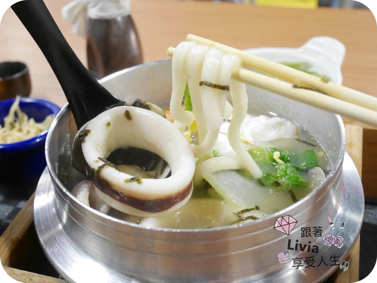 美食。餐廳 台北內湖區 港墘捷運站 小南亭(內湖店)港墘日式 平價日式料理 雷門之無雷料理 日式親子餐廳推薦 跟著Livia享受人生