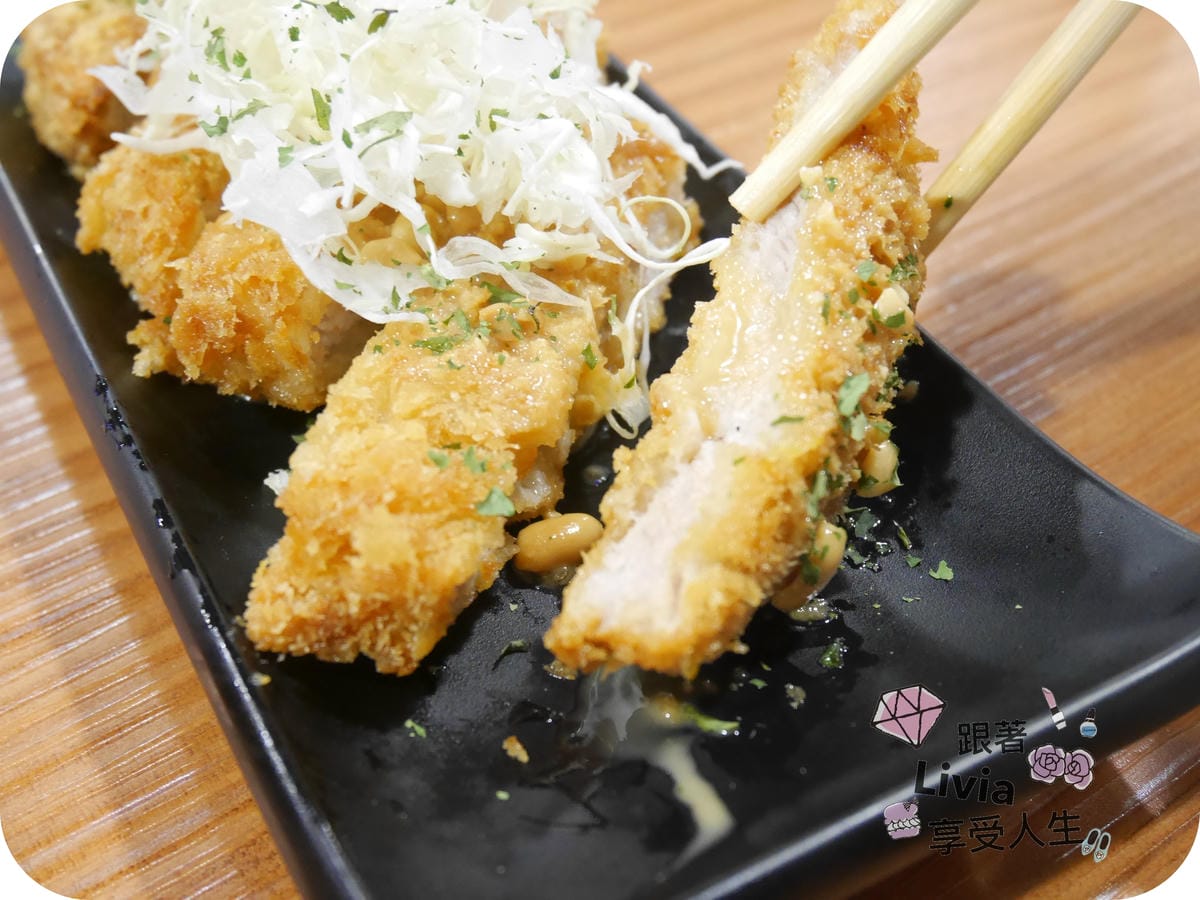 美食。餐廳 台北內湖區 港墘捷運站 小南亭(內湖店)港墘日式 平價日式料理 雷門之無雷料理 日式親子餐廳推薦 跟著Livia享受人生