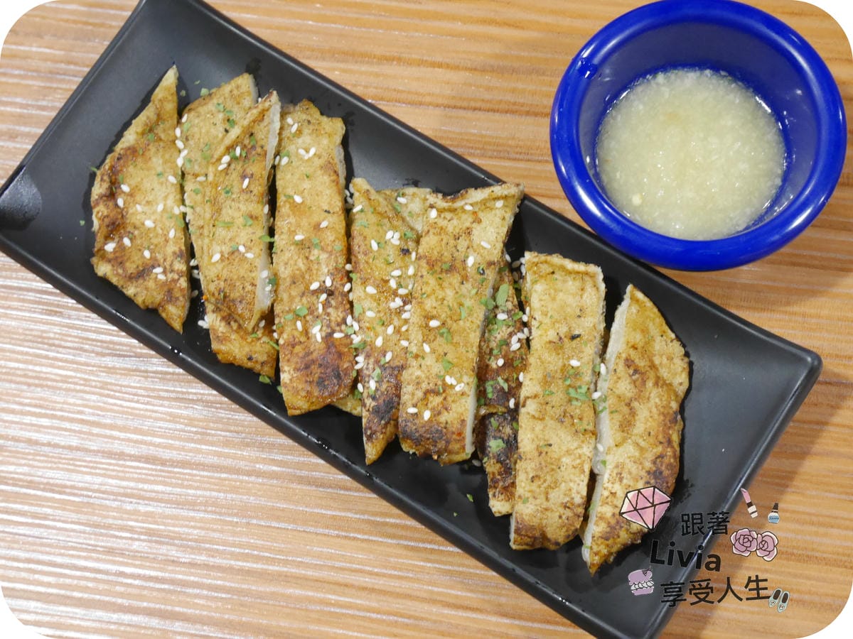 美食。餐廳 台北內湖區 港墘捷運站 小南亭(內湖店)港墘日式 平價日式料理 雷門之無雷料理 日式親子餐廳推薦 跟著Livia享受人生