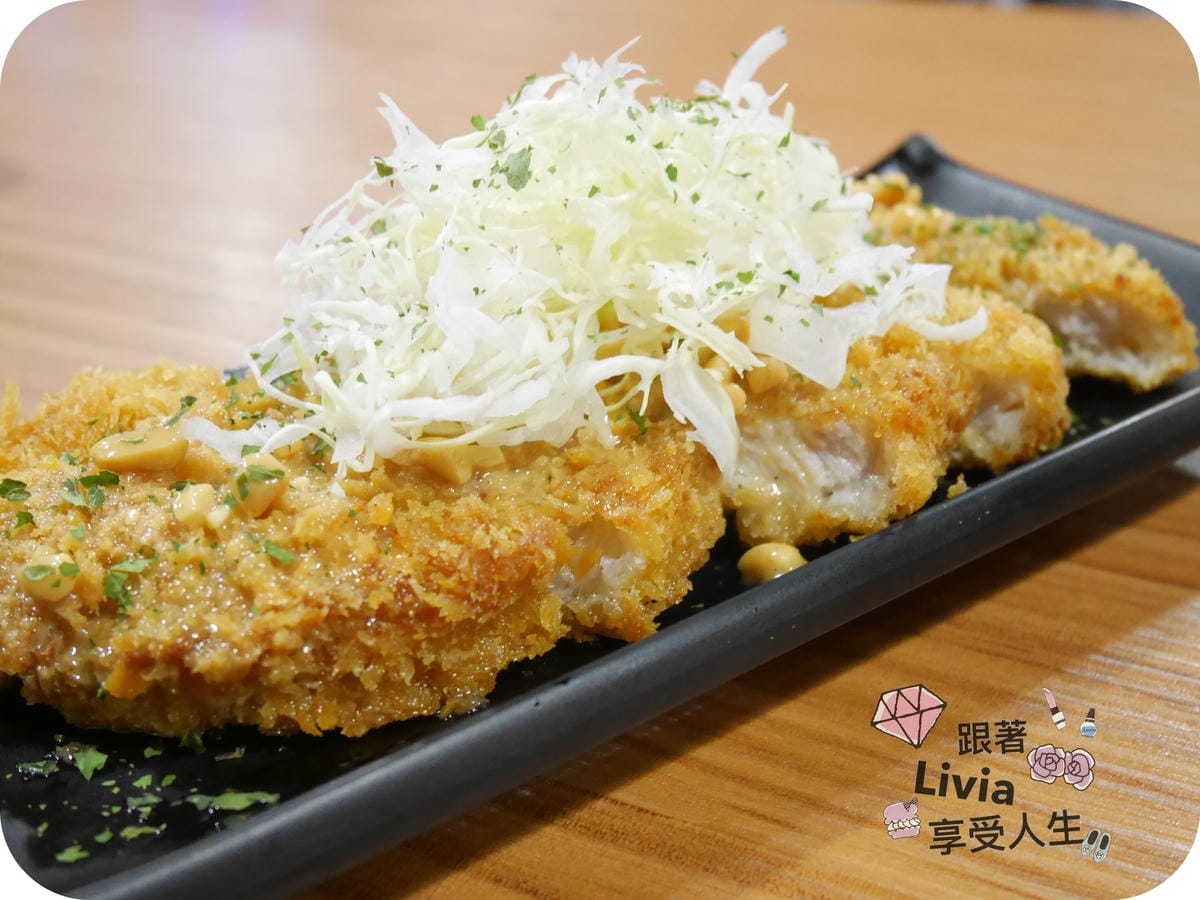美食。餐廳 台北內湖區 港墘捷運站 小南亭(內湖店)港墘日式 平價日式料理 雷門之無雷料理 日式親子餐廳推薦 跟著Livia享受人生