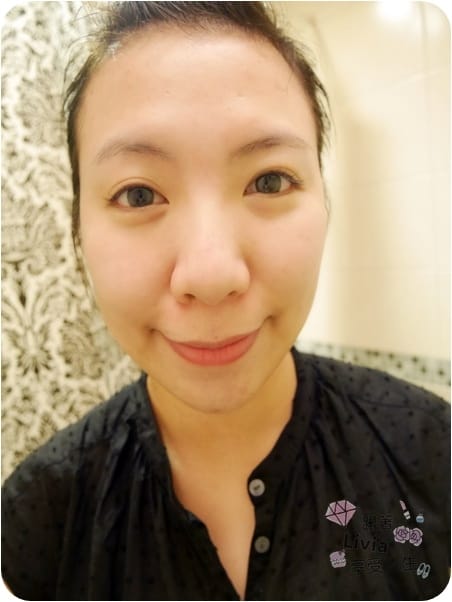 臉部。清潔 userISM 靓肌靚 水漾仙跡極淨卸妝菁乳/完美理油胺基酸系控痘潔顏慕絲 夏日舒爽清潔 跟著Livia享受人生