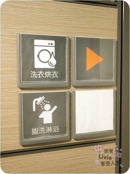 台灣。住宿 台北中正區 台北車站 NEOSOHO 個旅商務 膠囊旅館 台北平價住宿/台北車站住宿推薦/背包客住宿 跟著Livia享受人生