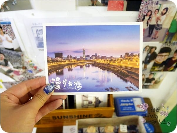 台灣。住宿 台北中正區 台北車站 NEOSOHO 個旅商務 膠囊旅館 台北平價住宿/台北車站住宿推薦/背包客住宿 跟著Livia享受人生