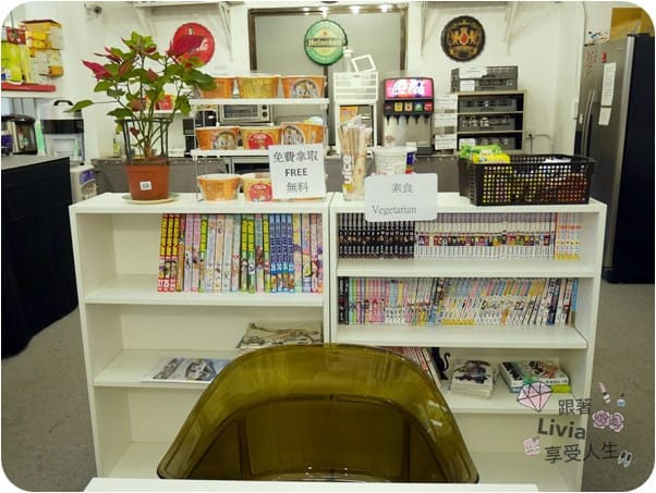 台灣。住宿 台北中正區 台北車站 NEOSOHO 個旅商務 膠囊旅館 台北平價住宿/台北車站住宿推薦/背包客住宿 跟著Livia享受人生