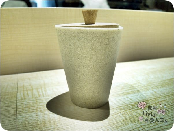美食。餐廳台北松山區 南京復興捷運站 日式無菜單料理 一期一會 鮨 南京復興壽司 銀箔水羊羹 跟著Livia享受人生