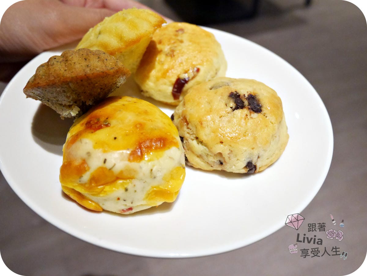 美食。餐廳 台北中山區 南京復興捷運站 COFFEE Z 湛盧旗下新品牌 手沖咖啡/點心 跟著Livia享受人生