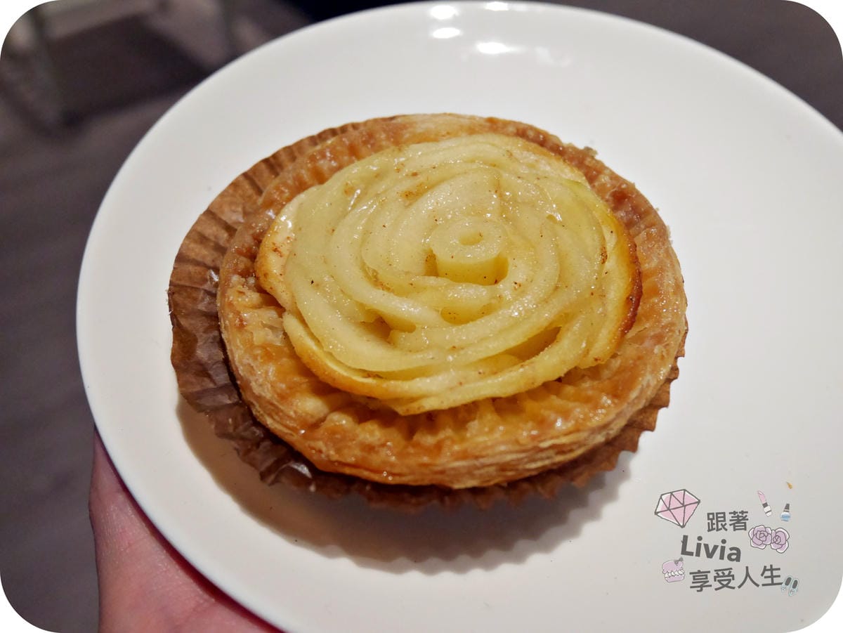 美食。餐廳 台北中山區 南京復興捷運站 COFFEE Z 湛盧旗下新品牌 手沖咖啡/點心 跟著Livia享受人生
