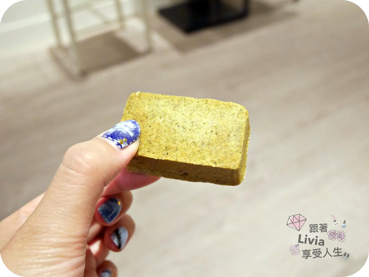 美食。餐廳 台北中山區 南京復興捷運站 COFFEE Z 湛盧旗下新品牌 手沖咖啡/點心 跟著Livia享受人生