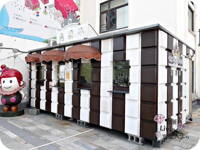 0611福容_P1000418