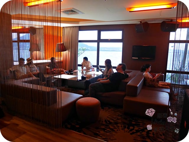 0611福容_P1000569