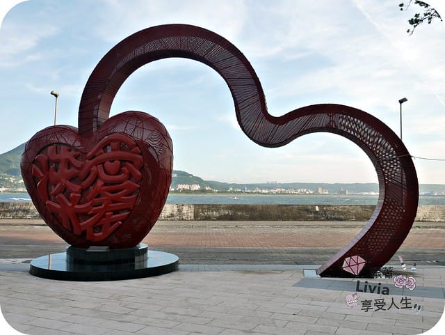 0611福容_P1000516