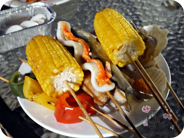 0611福容_P1000608