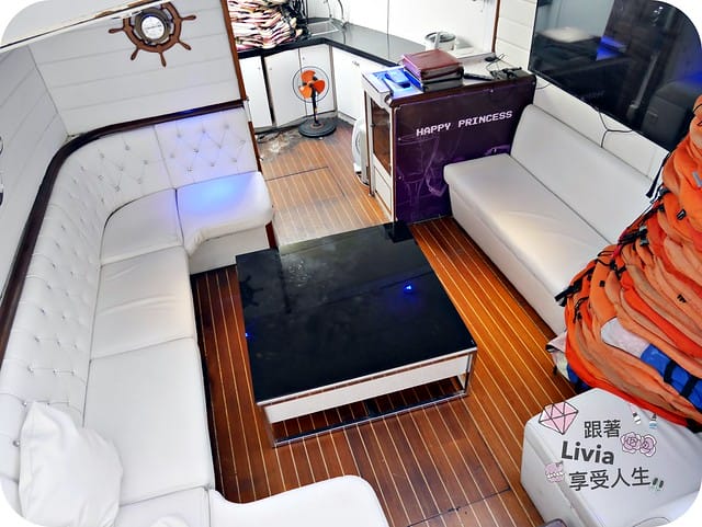 0611福容_P1000451