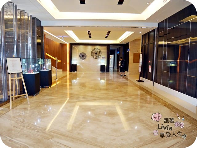 0611福容_P1000365