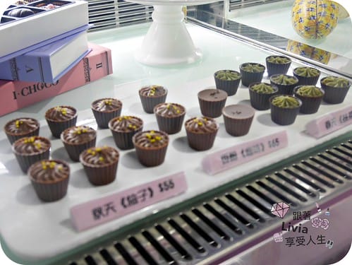 0611福容_P1000442