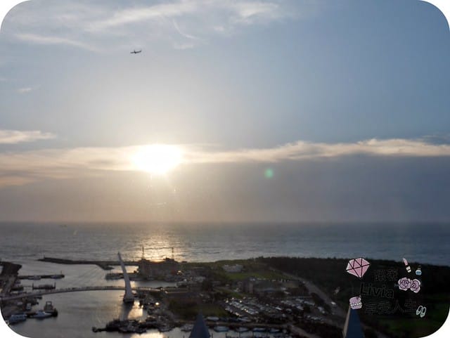 0611福容_P1000547