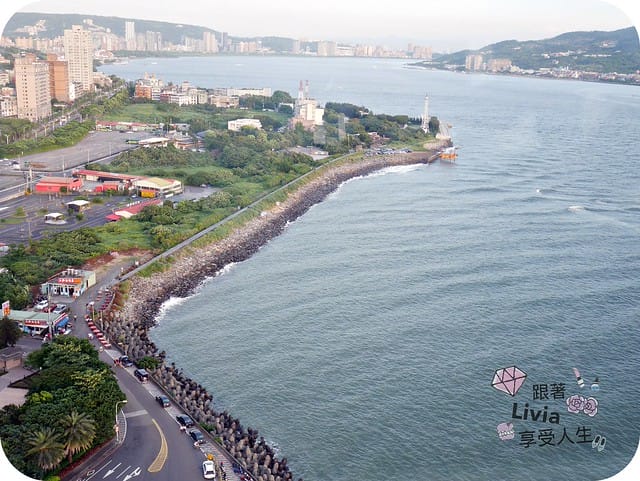 0611福容_P1000533