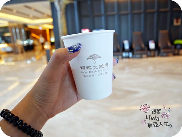 0611福容_P1000362