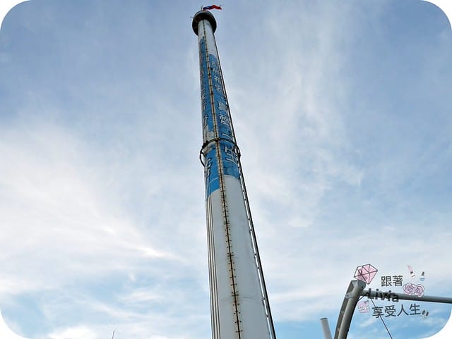 0611福容_P1000553