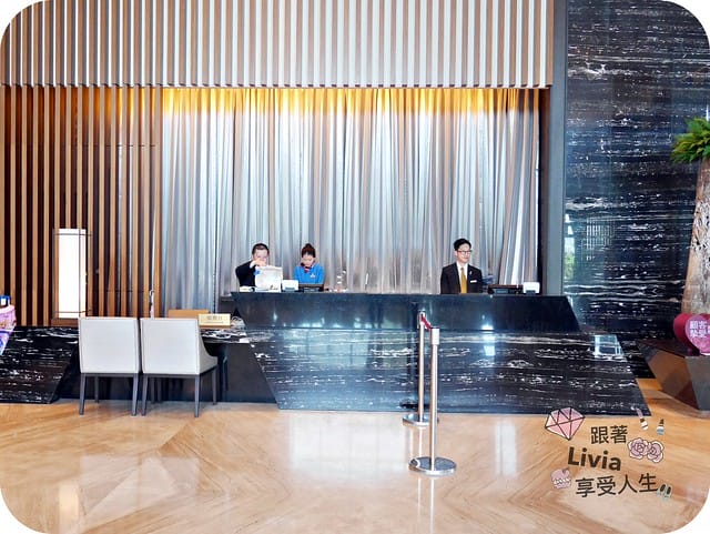 0611福容_P1000358