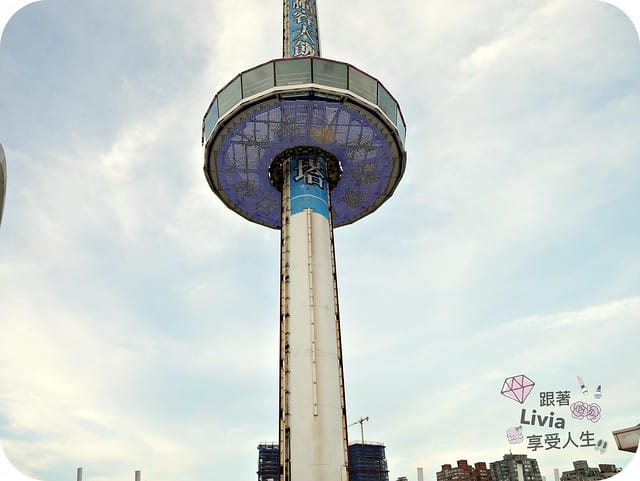 0611福容_P1000559