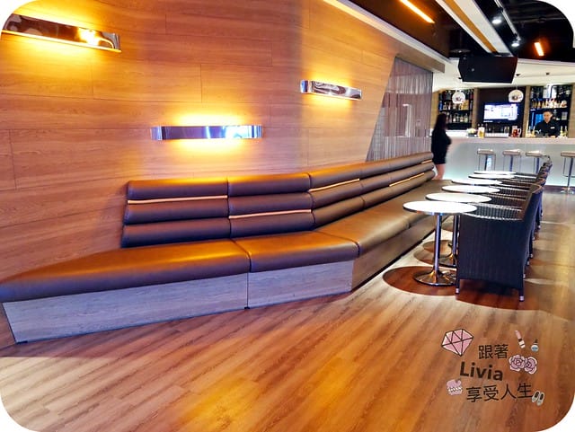 0611福容_P1000582