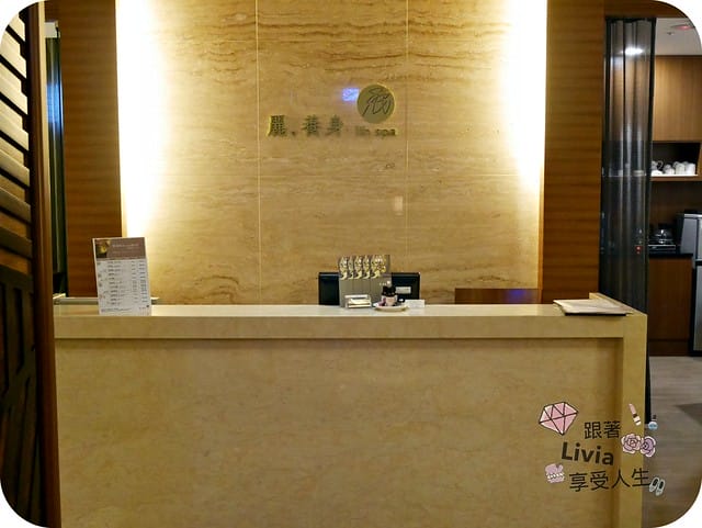 0611福容_P1000392