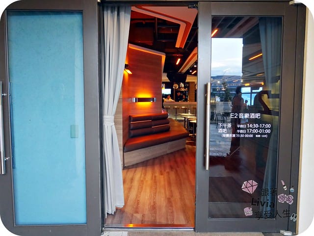 0611福容_P1000568