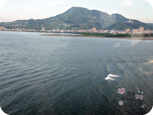 0611福容_P1000536