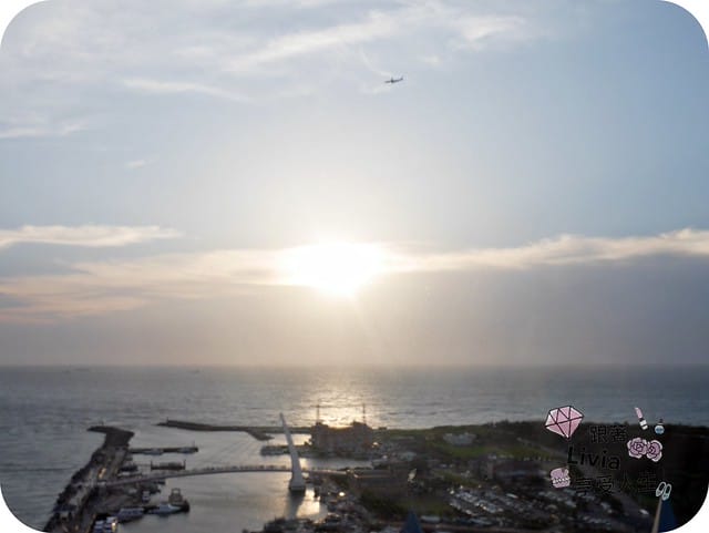 0611福容_P1000545