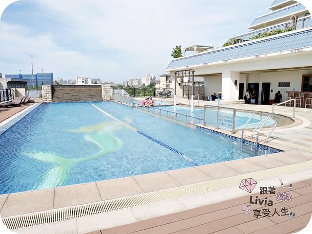 0611福容_P1000405