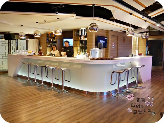 0611福容_P1000576