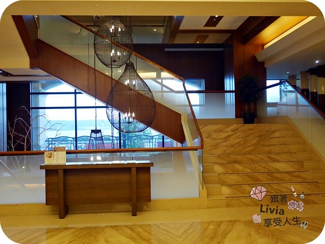 0611福容_P1000567